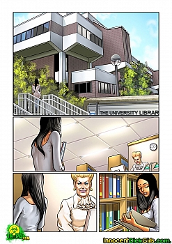 Quiet-in-the-Library002 free sex comic