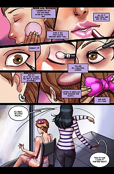Raan-s-Doll002 free sex comic