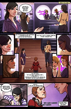 Raan-s-Doll011 free sex comic