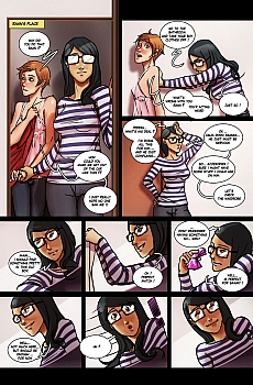 Raan-s-Doll016 free sex comic