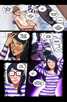 Raan-s-Doll020 free sex comic