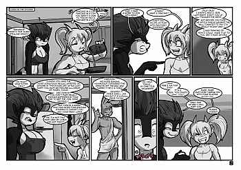 Rabies-Midnight-Tail009 free sex comic