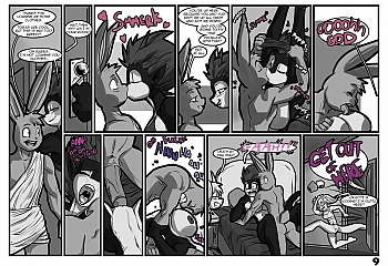 Rabies-Midnight-Tail010 free sex comic