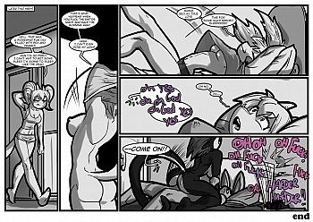 Rabies-Midnight-Tail012 free sex comic