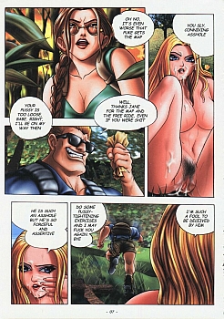 Raiders-Of-The-Last-Ass008 free sex comic