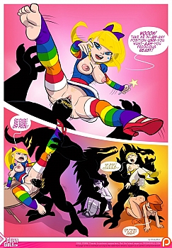 Rainbow-Sprite-Hunger-Of-The-Shadow-Beasts013 free sex comic