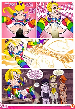 Rainbow-Sprite-Hunger-Of-The-Shadow-Beasts015 free sex comic