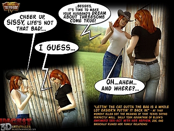 Ranch-The-Twin-Roses-4002 free sex comic