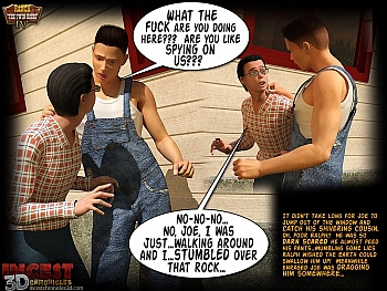 Ranch-The-Twin-Roses-4060 free sex comic