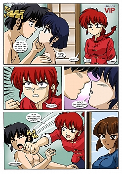 Ranma-A-Lustful-Oui029 free sex comic