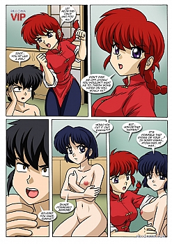 Ranma-A-Lustful-Oui030 free sex comic
