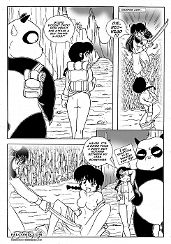 Ranma-Anything-Goes002 free sex comic