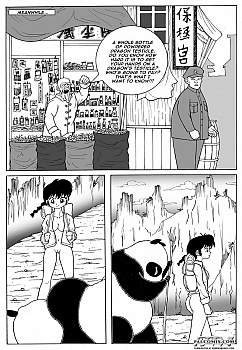 Ranma-Anything-Goes004 free sex comic