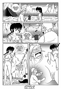 Ranma-Anything-Goes005 free sex comic