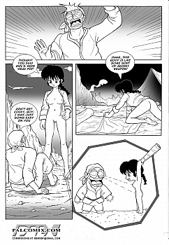 Ranma-Anything-Goes006 free sex comic