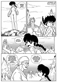 Ranma-Anything-Goes009 free sex comic