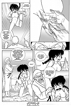 Ranma-Anything-Goes011 free sex comic