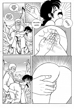 Ranma-Anything-Goes012 free sex comic