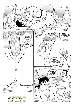 Ranma-Anything-Goes014 free sex comic