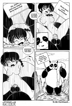 Ranma-Anything-Goes016 free sex comic