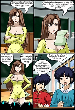 Ranma-Black-Rose-of-Furnikan003 free sex comic