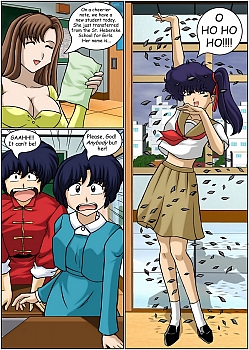 Ranma-Black-Rose-of-Furnikan004 free sex comic