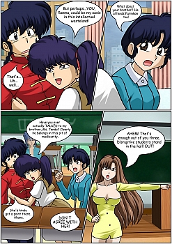 Ranma-Black-Rose-of-Furnikan007 free sex comic