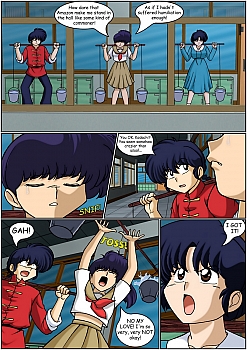 Ranma-Black-Rose-of-Furnikan008 free sex comic