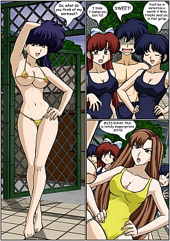 Ranma-Black-Rose-of-Furnikan012 free sex comic