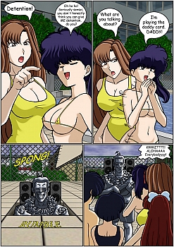 Ranma-Black-Rose-of-Furnikan013 free sex comic