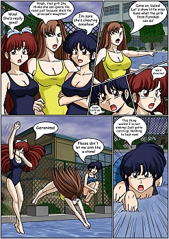 Ranma-Black-Rose-of-Furnikan016 free sex comic