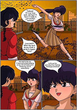 Ranma-Black-Rose-of-Furnikan040 free sex comic