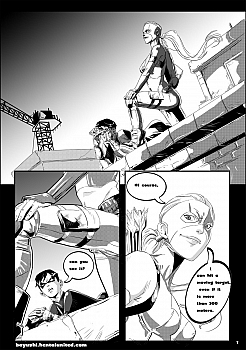Raping-Heroes002 free sex comic