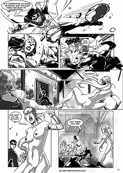 Raping-Heroes018 free sex comic