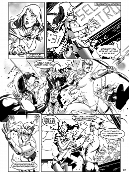 Raping-Heroes021 free sex comic