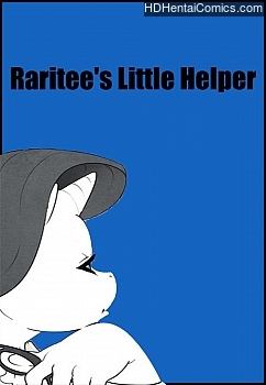 Raritee-s-Little-Helper001 free sex comic