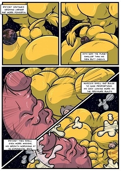 Ratchet-and-Clank019 hentai porn comics
