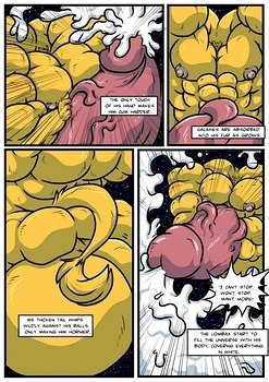 Ratchet-and-Clank021 hentai porn comics