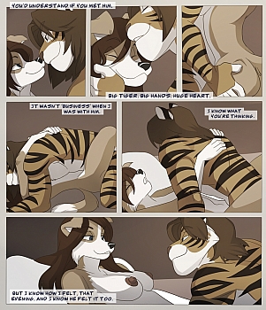 Reconnecting-A-Tale-Of-The-Oasis003 free sex comic