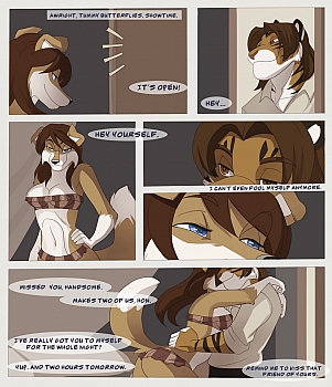 Reconnecting-A-Tale-Of-The-Oasis004 free sex comic