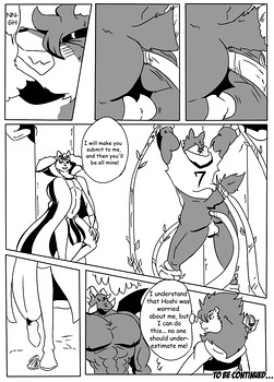 Red-Hot-Party-7020 free sex comic