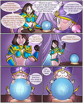 Reputation-Building002 free sex comic