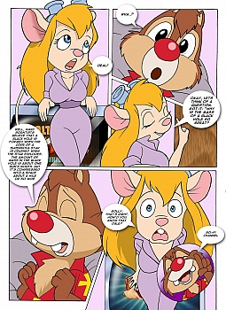 Rescue-Rodents-1-Gadget-s-Bet-Gadget-s-Bum005 free sex comic