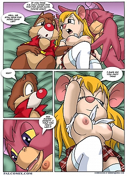 Rescue-Rodents-2-Bats-And-Chipmunks-And-Mousettes012 free sex comic