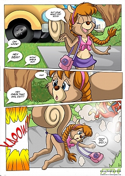 Rescue-Rodents-3-Adventures-In-Squirrel-Humping002 free sex comic