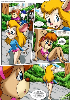 Rescue-Rodents-3-Adventures-In-Squirrel-Humping003 free sex comic