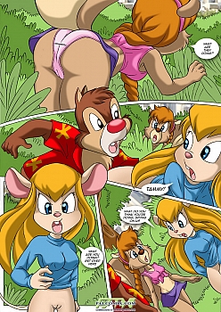 Rescue-Rodents-3-Adventures-In-Squirrel-Humping006 free sex comic