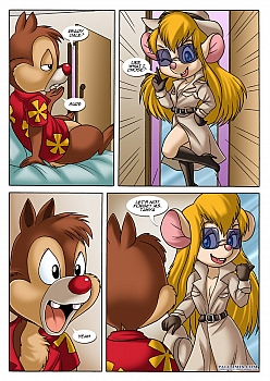 Rescue-Rodents-4-Tanya-Goes-Down006 free sex comic
