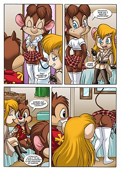 Rescue-Rodents-4-Tanya-Goes-Down007 free sex comic