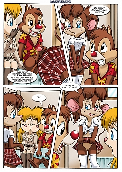 Rescue-Rodents-4-Tanya-Goes-Down008 free sex comic